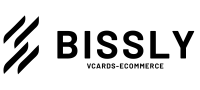 Bissly